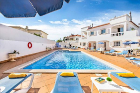 Villa Arcadia